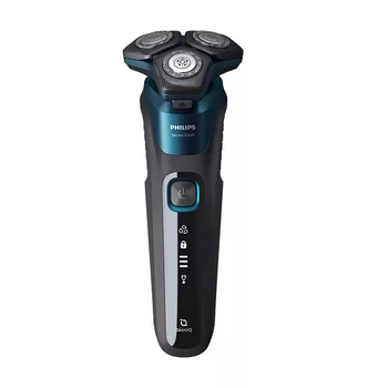 Philips Series 5000 S5579/60 Shaver